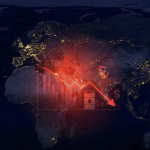 The Digital Revolution in Customer Service: What Do Customers Expect Today?